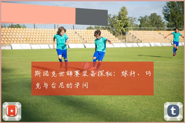 斯诺克世锦赛装备探秘:球杆、巧克与台尼的学问